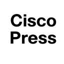 Cisco Press discount code